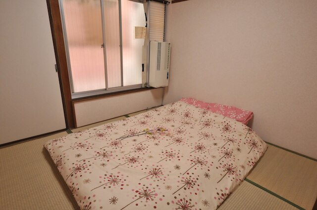 お宿 京都駅 Ⅱ