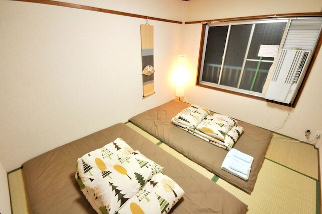 お宿 京都駅 Ⅱ