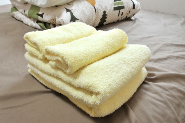 お宿 京都駅 Ⅱ