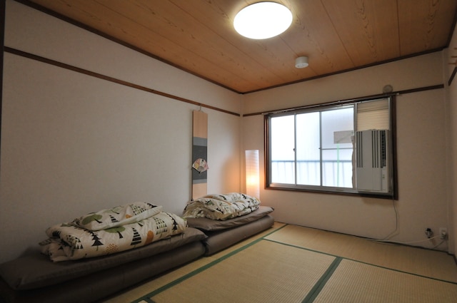 お宿 京都駅 Ⅱ