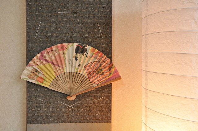 お宿 京都駅 Ⅱ