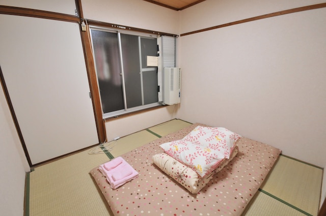 お宿 京都駅 Ⅱ