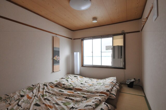 お宿 京都駅 Ⅱ