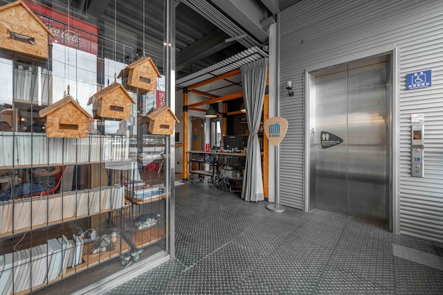 ライト ホステル花蓮 (承億輕旅花蓮館)