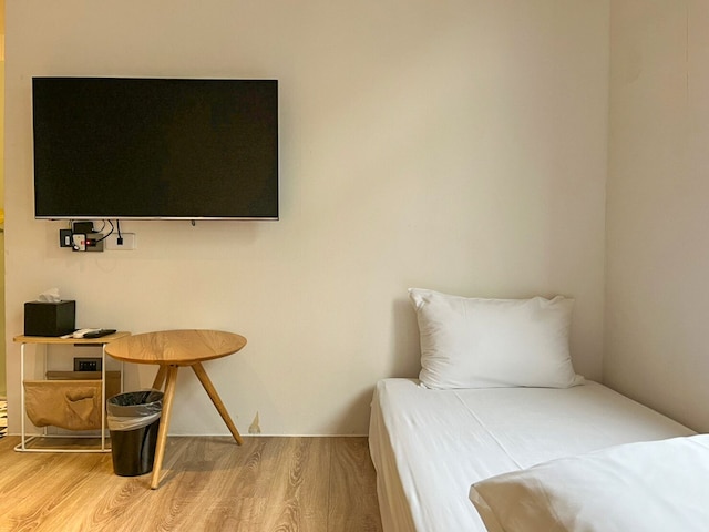 ライト ホステル花蓮 (承億輕旅花蓮館)