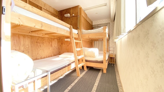 GUEST HOUSE B's FiveⅡ