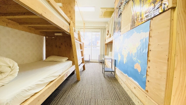 GUEST HOUSE B's FiveⅡ