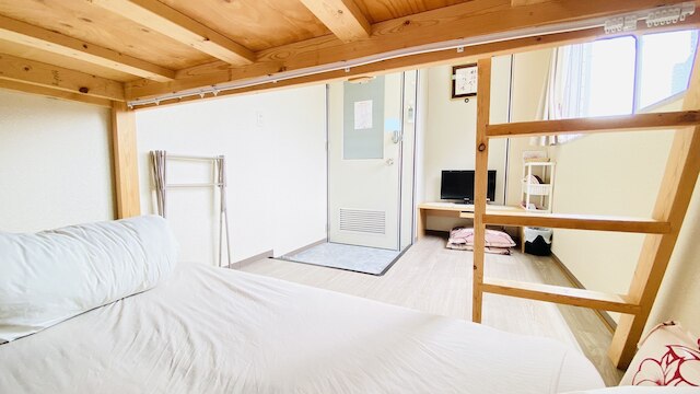 GUEST HOUSE B's FiveⅡ