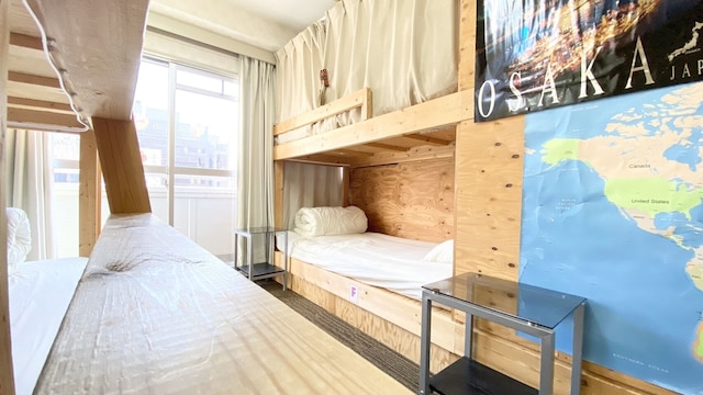 GUEST HOUSE B's FiveⅡ