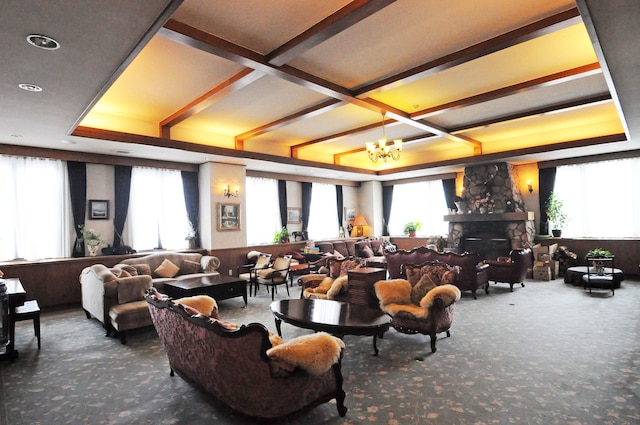 ニセコパークホテル