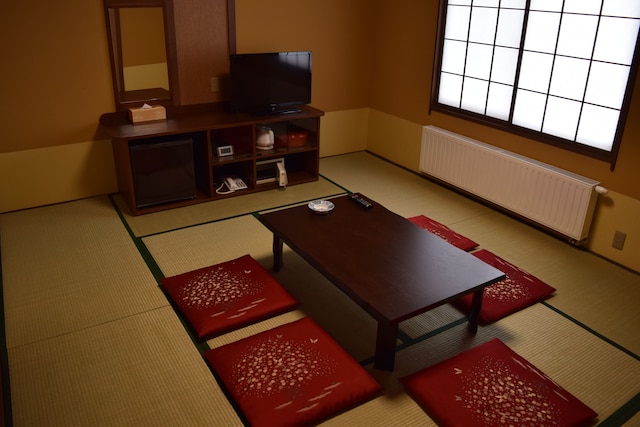 ニセコパークホテル