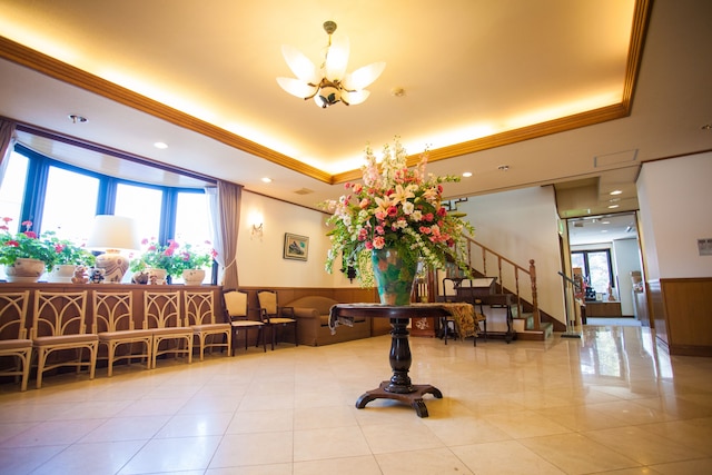 ニセコパークホテル