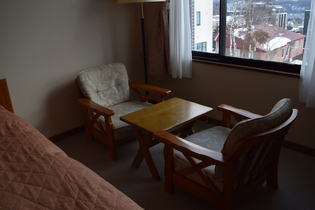 ニセコパークホテル