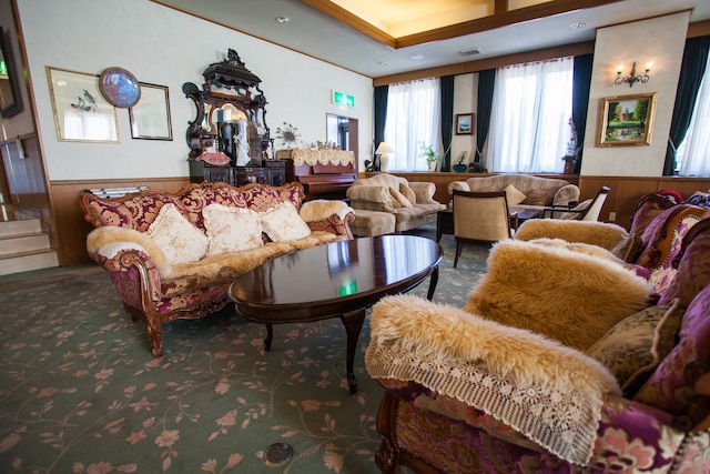 ニセコパークホテル