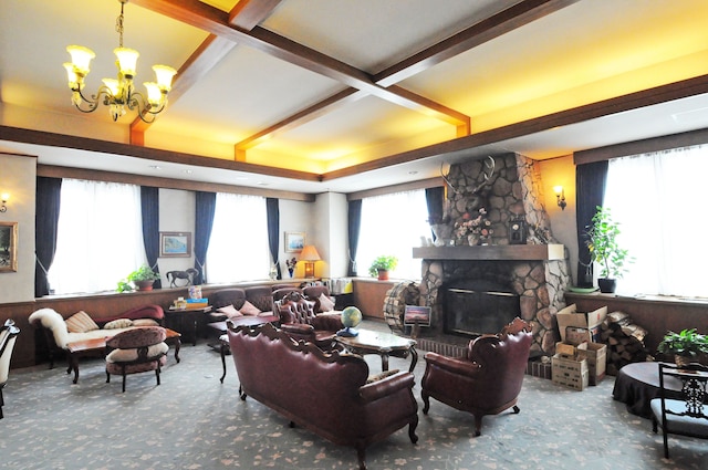 ニセコパークホテル