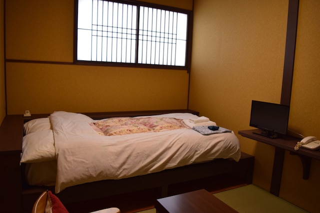 ニセコパークホテル