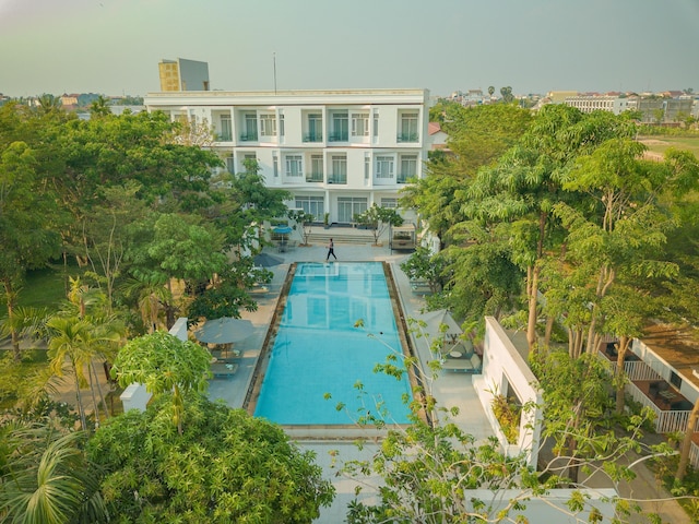 エリシウムスイート