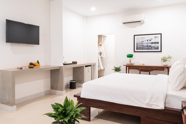 エリシウムスイート