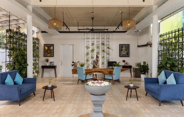 エリシウムスイート