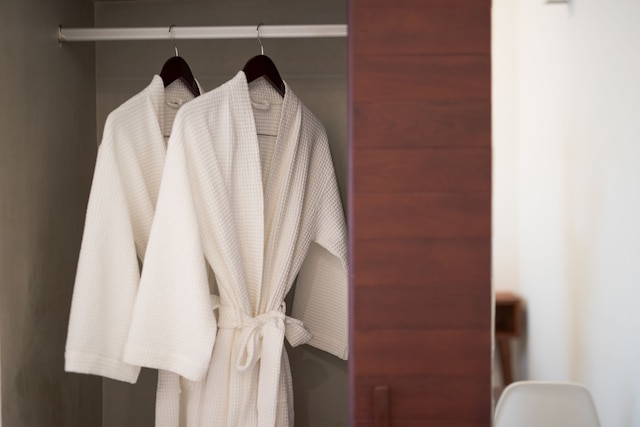 エリシウムスイート