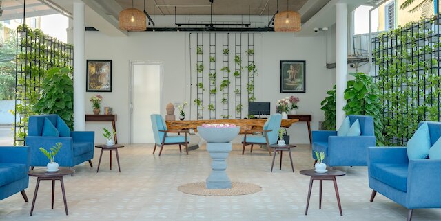 エリシウムスイート