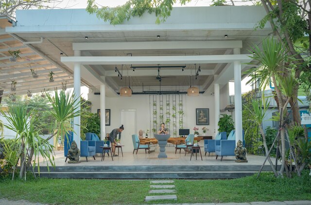 エリシウムスイート