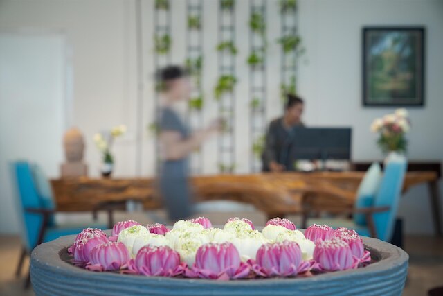 エリシウムスイート