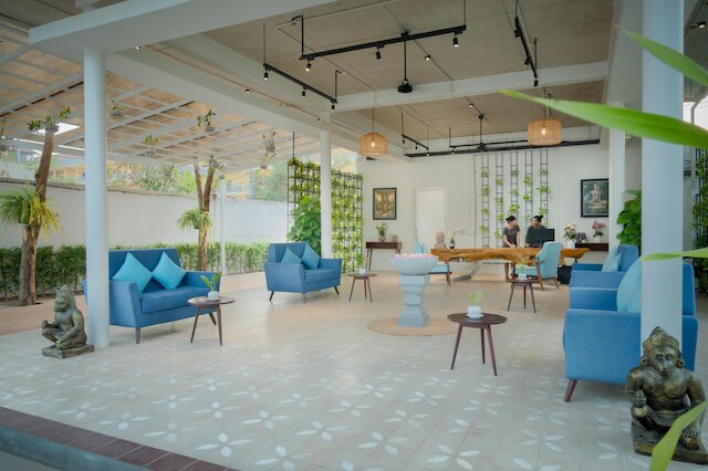 エリシウムスイート