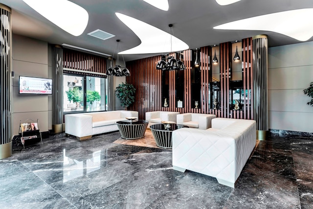 アイディノグル ホテル