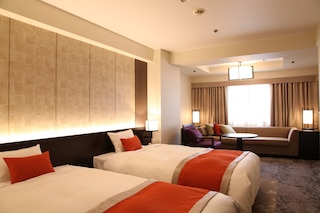 盛岡グランド ホテル アネックス