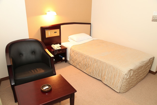 盛岡グランド ホテル アネックス