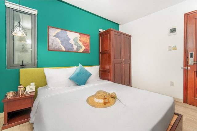 メイビーチホテル