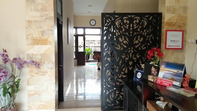 ロエマー カンティング