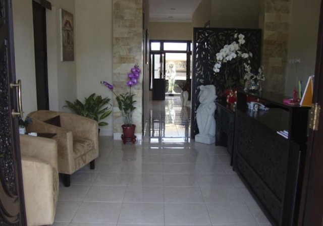 ロエマー カンティング