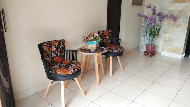 ロエマー カンティング