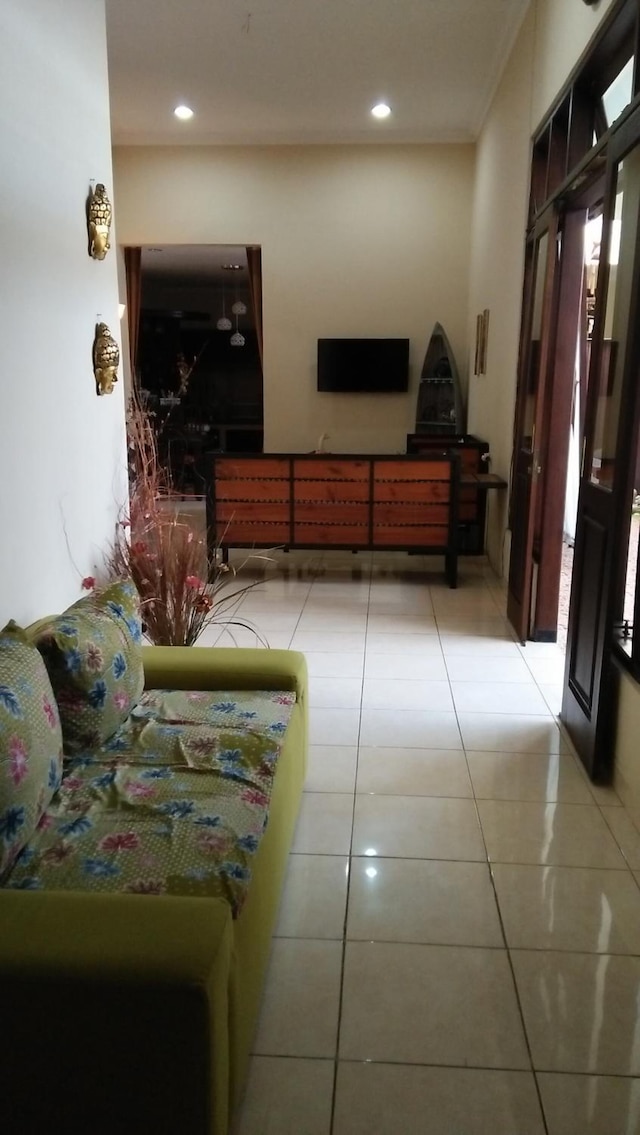 ロエマー カンティング