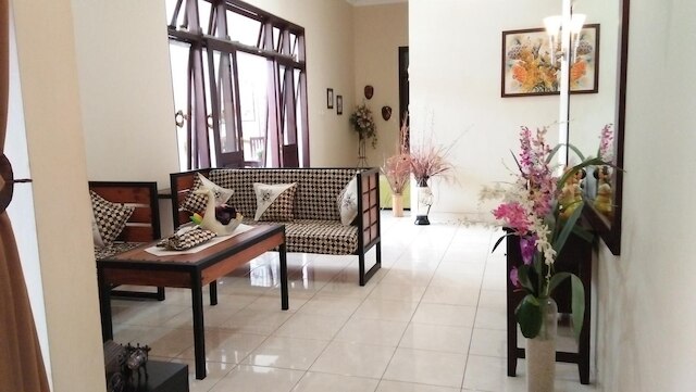 ロエマー カンティング