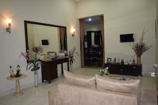 ロエマー カンティング