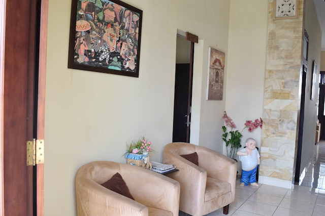 ロエマー カンティング