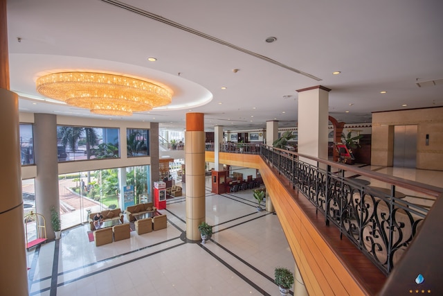 ビエンチャン プラザ ホテル