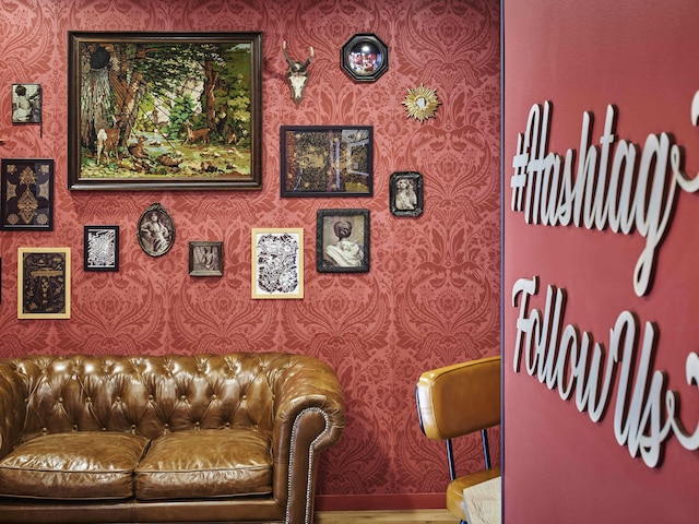 イビス スタイルズ パリ ガール ドゥ レスト マジェンタ