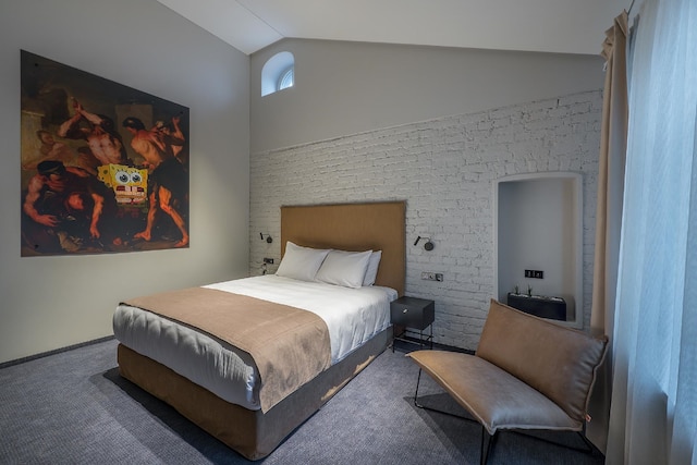 Artagonist Art Hotel