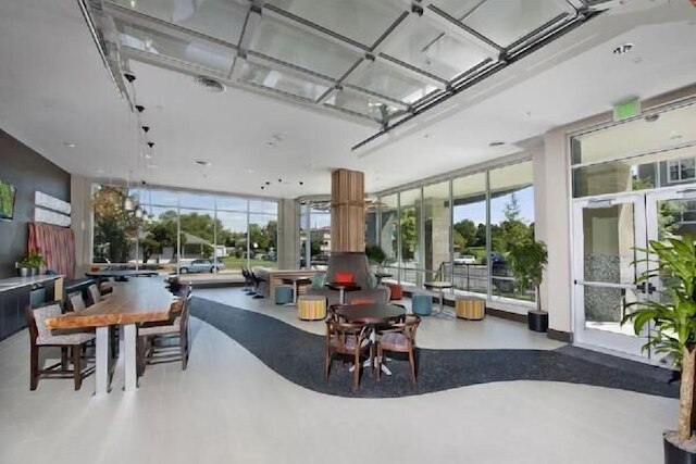 オークウッド アット ブロードストーン チェリー クリーク