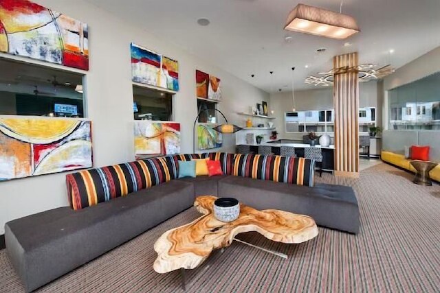 オークウッド アット ブロードストーン チェリー クリーク