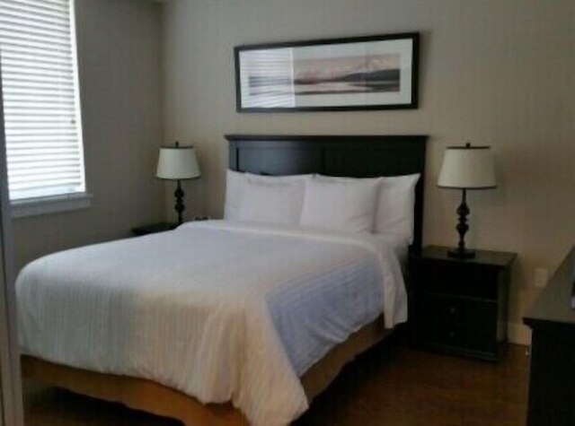 オークウッド アット ブロードストーン チェリー クリーク