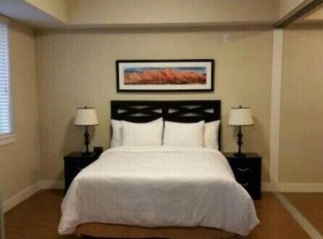 オークウッド アット ブロードストーン チェリー クリーク