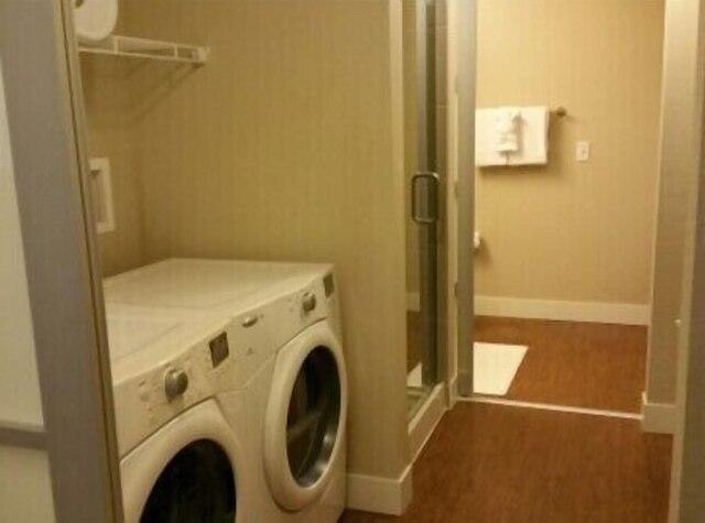 オークウッド アット ブロードストーン チェリー クリーク