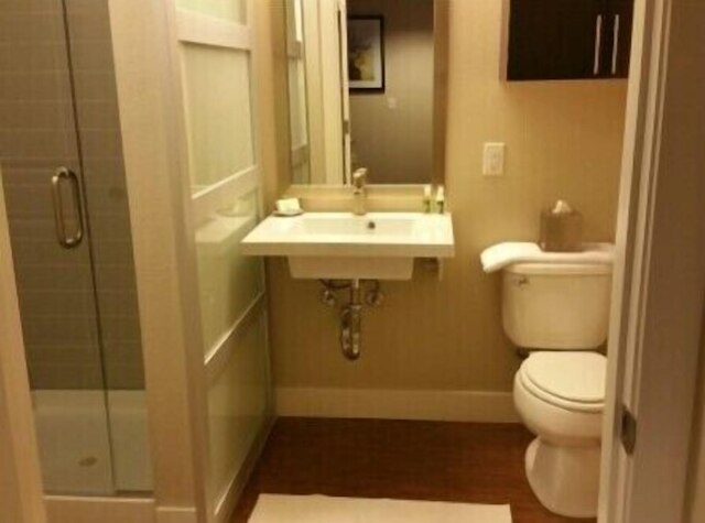 オークウッド アット ブロードストーン チェリー クリーク