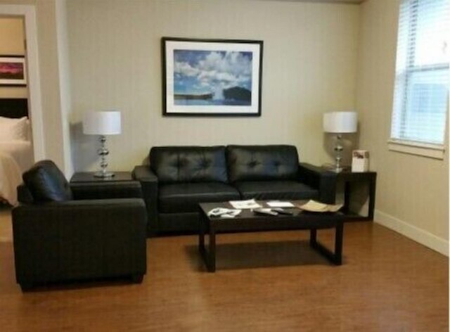 オークウッド アット ブロードストーン チェリー クリーク