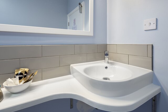 アスター ミュージアム イン ホステル